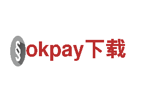 高效率的okpay下载人力管理公司
